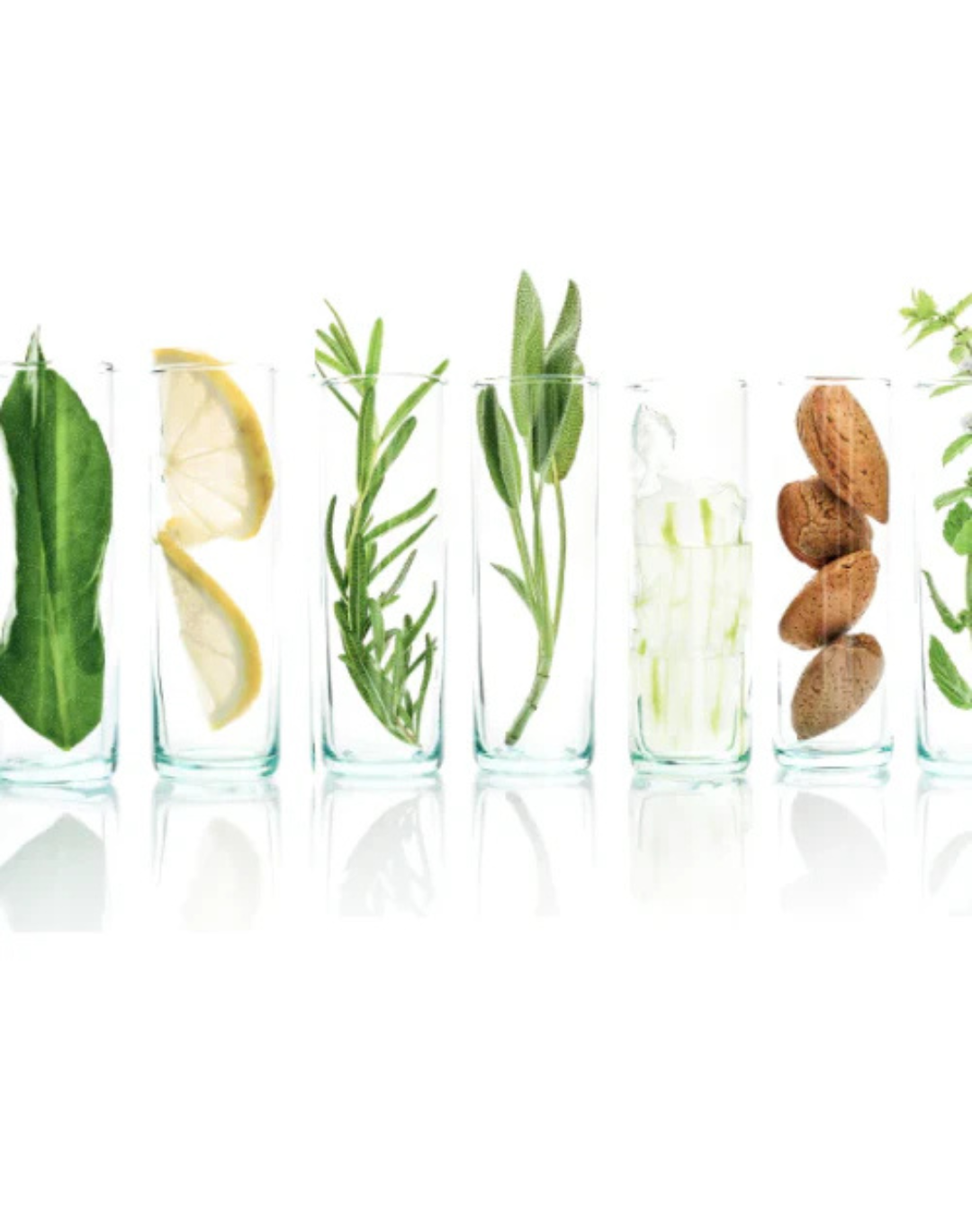 Soin Contour des Yeux – Multi-action