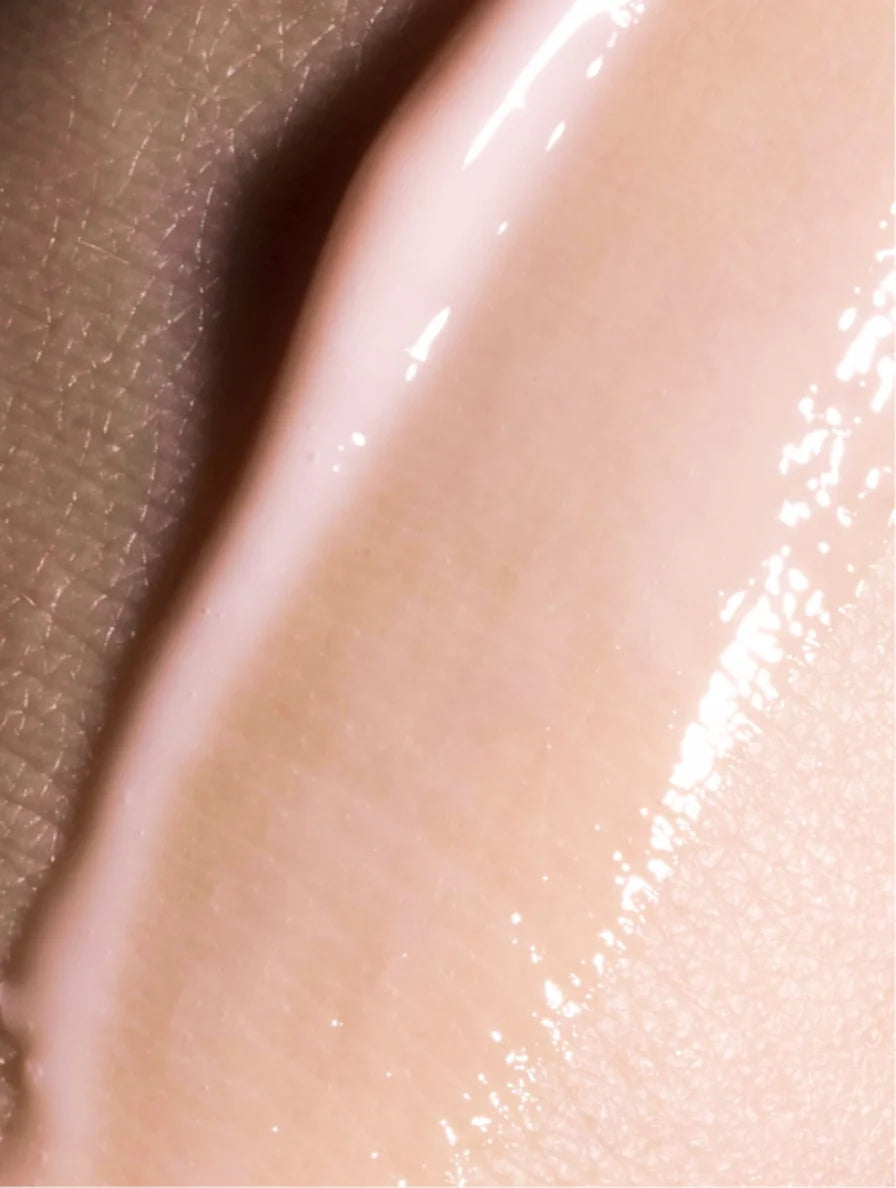 Sérum Anti-Âge – Peptides & Acide Hyaluronique
