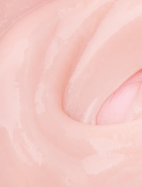 Sérum Anti-Âge – Peptides & Acide Hyaluronique