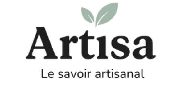 Artisa