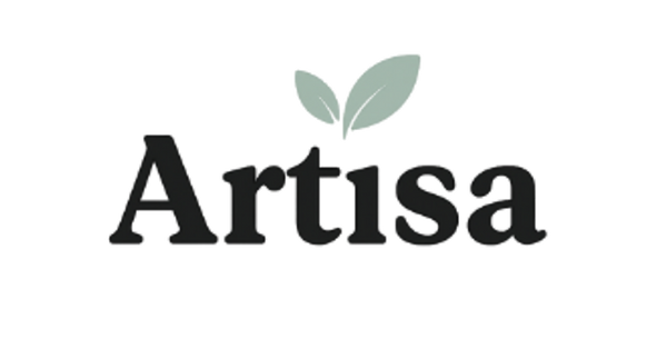 Artisa